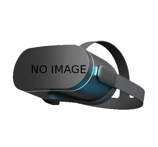 Spiro Sprint čierna